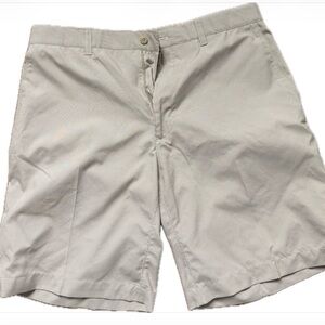 Men’s NWT golf shorts